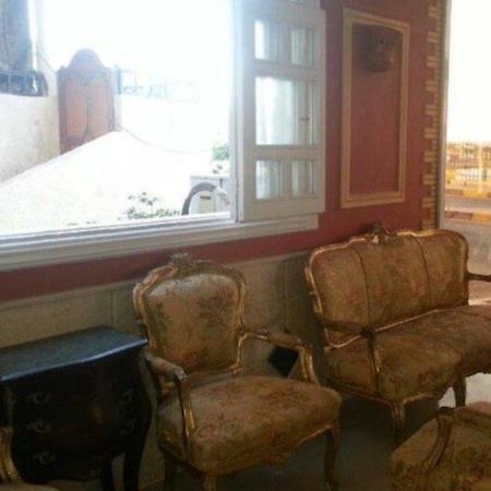Cinderella Hotel Хургада Экстерьер фото