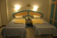 Cinderella Hotel Хургада Экстерьер фото
